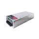 TRACO Power TXLN 960-124